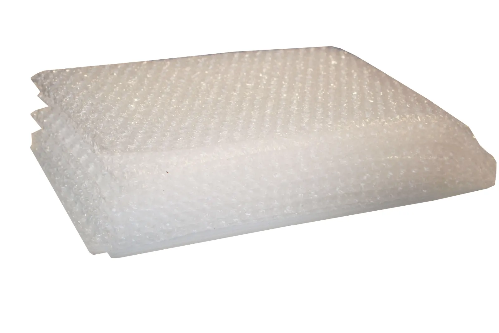 Sx tấm xốp hơi lót hàng dễ vỡ