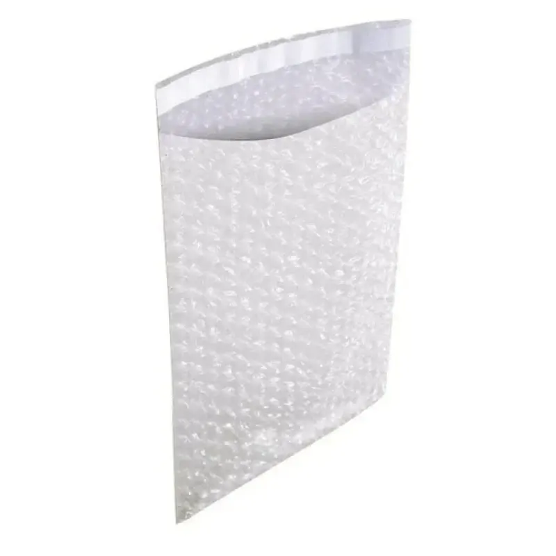 Túi Bóp Nổ Bép Bép Đựng Hàng Dễ Vỡ