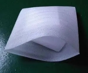 Túi Mút Xốp PE Foam Đựng Hàng Bền Bỉ