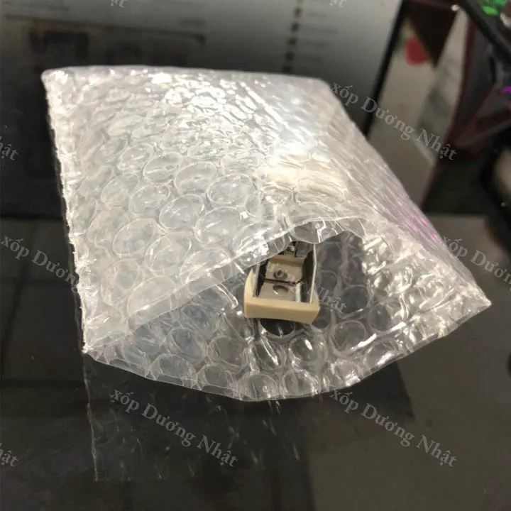 Túi xốp hơi 3 lớp