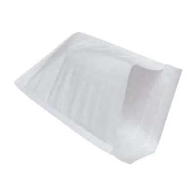 Túi PE Foam tráng màng PE