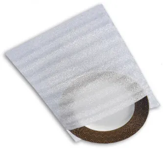 Túi xốp PE Foam