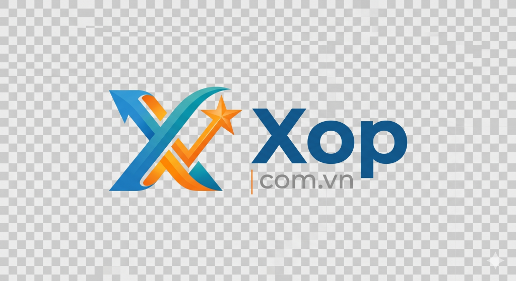 Công ty sản xuất xốp bọc hàng