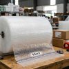 Cuộn Xốp Hơi Khổ 40cm Cắt Từ Cuộn 1m2 (Combo 3 Cuộn)