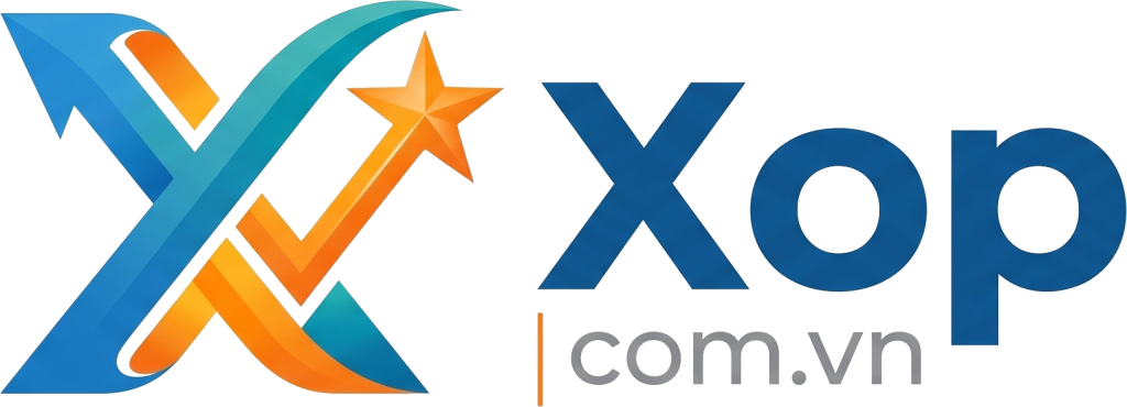 Công ty sản xuất xốp bọc hàng