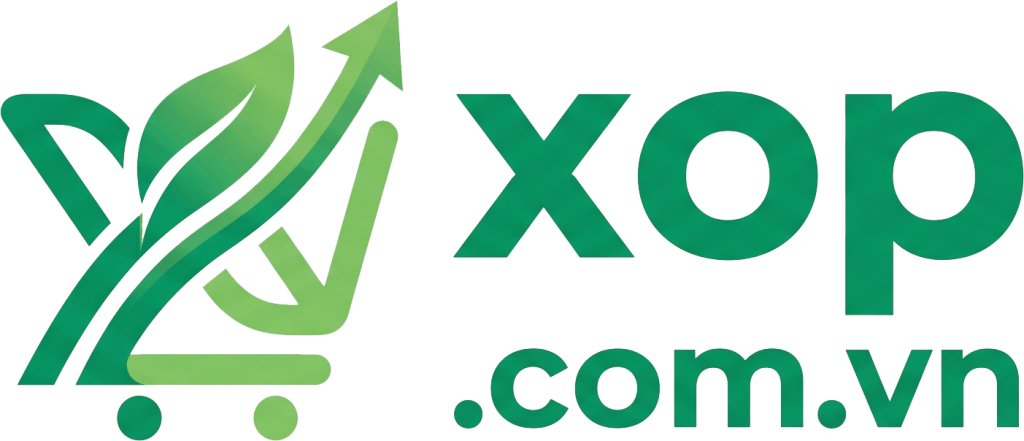 Công ty sản xuất xốp bọc hàng