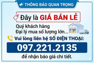Thong Bao