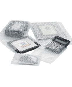 Sản Xuất Túi Xốp Hơi kích thước15x20cm Giá Tận Xưởng