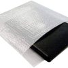Túi Xốp Hơi 3 Lớp Đóng Hàng Nặng Siêu Bền Bỉ, Giá Tận Gốc
