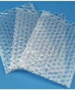 Túi Xốp Hơi 3 Lớp Đóng Hàng Nặng Siêu Bền Bỉ, Giá Tận Gốc