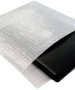 Túi Xốp Hơi 3 Lớp Đóng Hàng Nặng Siêu Bền Bỉ, Giá Tận Gốc