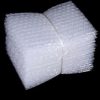 Cty Sản Xuất Túi Xốp Hơi Kích Thước Theo Yêu Cầu Giá Tận Gốc