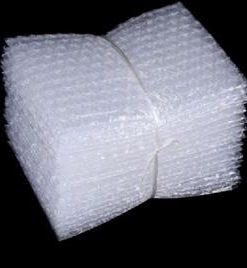 Cty Sản Xuất Túi Xốp Hơi Kích Thước Theo Yêu Cầu Giá Tận Gốc