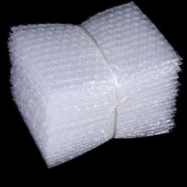 Cty Sản Xuất Túi Xốp Hơi Kích Thước Theo Yêu Cầu Giá Tận Gốc